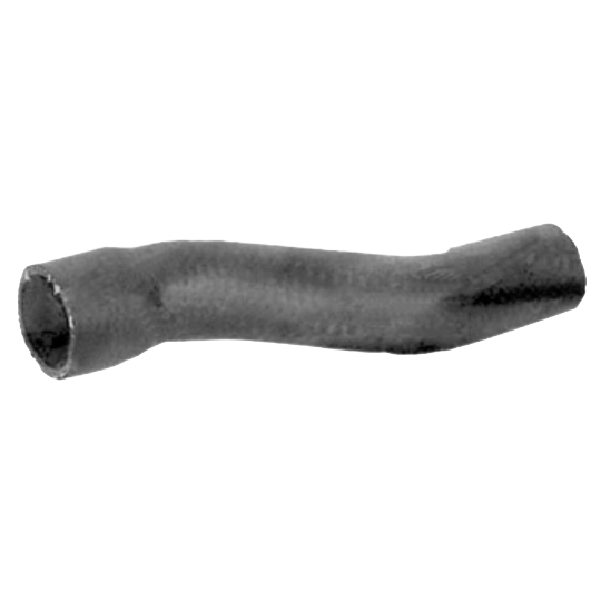 STIM0162